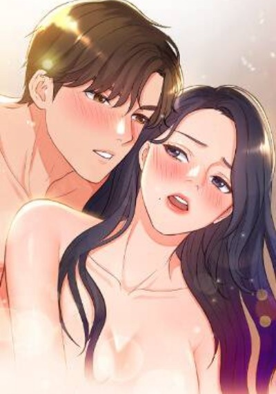 禁漫天堂在线观看新番上线