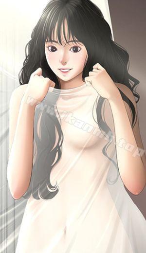 禁漫天堂在线观看韩漫精选